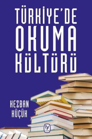 Türkiye'de Okuma Kültürü