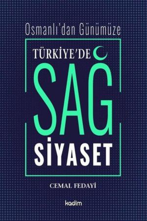 Türkiye’de Sağ Siyaset
