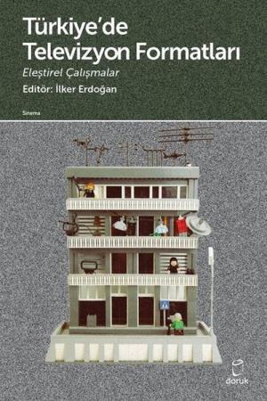 Türkiye'de Televizyon Formatları