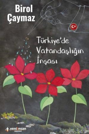 Türkiye'de Vatandaşlığın İnşası