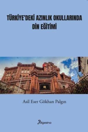 Türkiye’deki Azınlık Okullarında Din Eğitimi