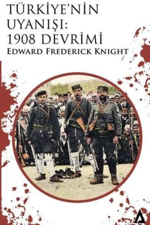 Türkiye'nin Uyanışı: 1908 Devrimi