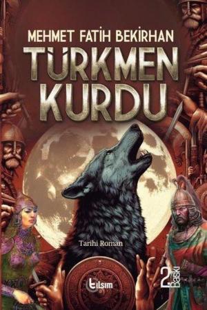 Türkmen Kurdu