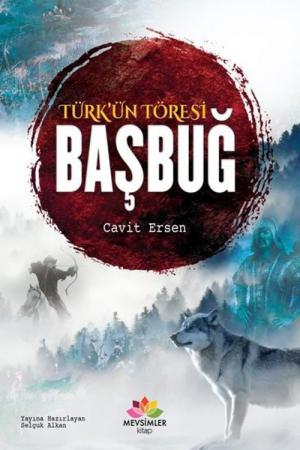 Türk'ün Töresi Başbuğ