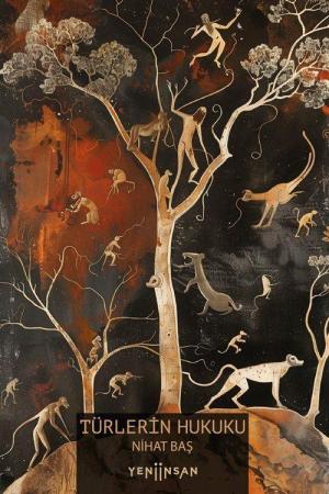 Türlerin Hukuku
