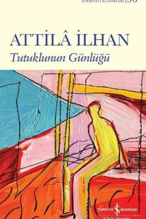 Tutuklunun Günlüğü