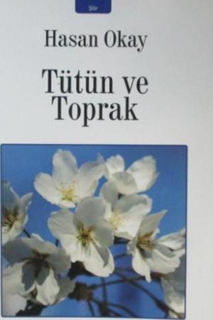 Tütün ve Toprak