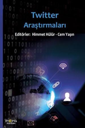 Twitter Araştırmaları