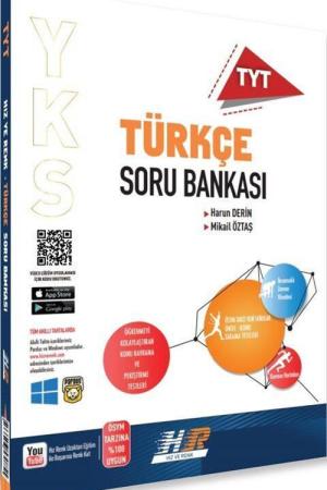 TYT Türkçe Soru Bankası