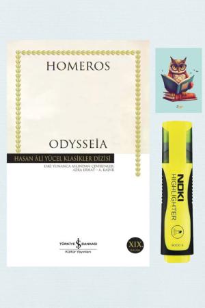 Üç Boyutlu Gezi Atlası