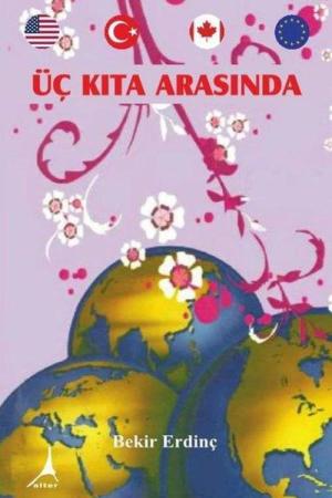 Üç Kıta Arasında