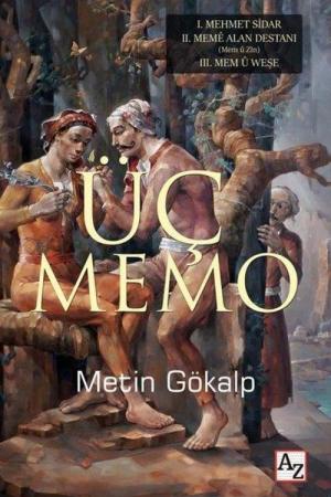 Üç Memo
