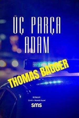 Üç Parça Adam