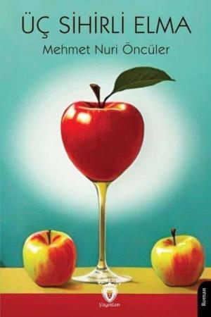 Üç Sihirli Elma