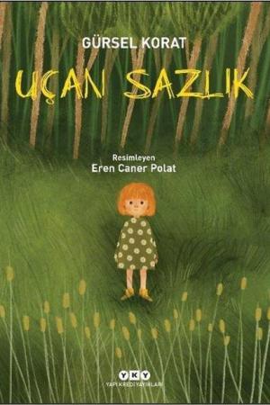 Uçan Sazlık