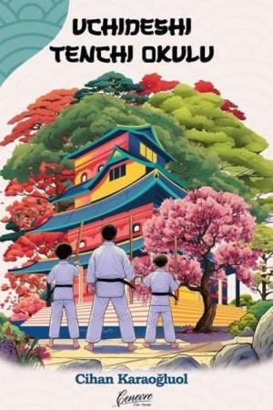 Uchideshi Tenchi Okulu