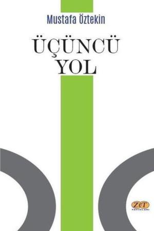 Üçüncü Yol