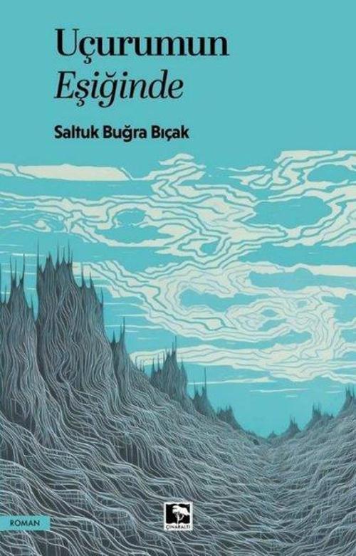 Uçurumun Eşiğinde