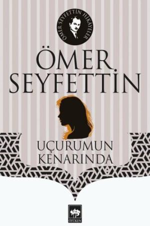 Uçurumun Kenarında