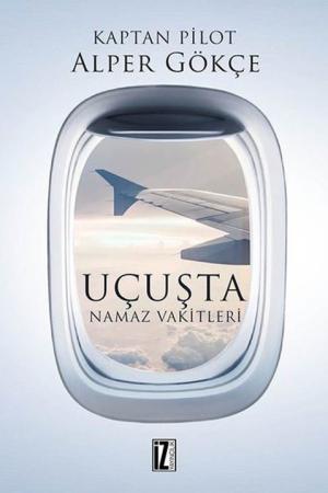 Uçuşta Namaz Vakitleri Uçak Yolculuğunda Namaz, İftar Ve Sahur Vakitlerinin Tespiti