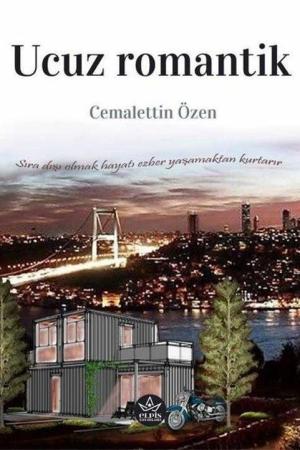 Ucuz Romantik