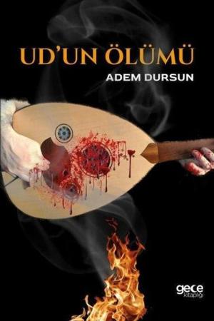 Ud'un Ölümü