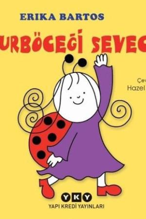 Uğurböceği Sevecen