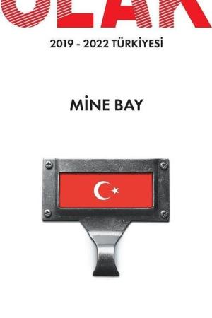 Ulak 2019-2022 Türkiyesi