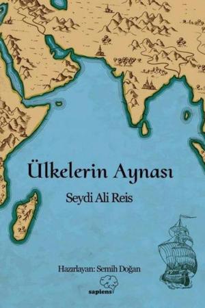 Ülkelerin Aynası