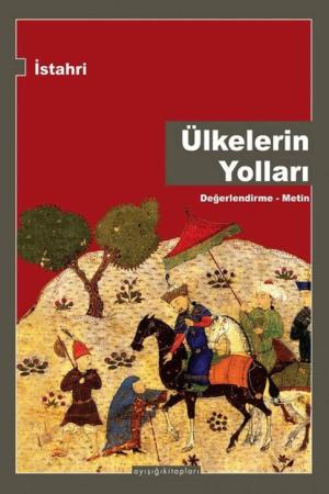 Ülkelerin Yolları