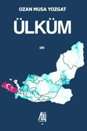 Ülküm