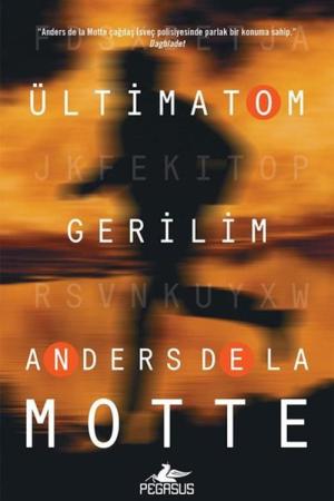 Ültimatom (MemoRandum 2)