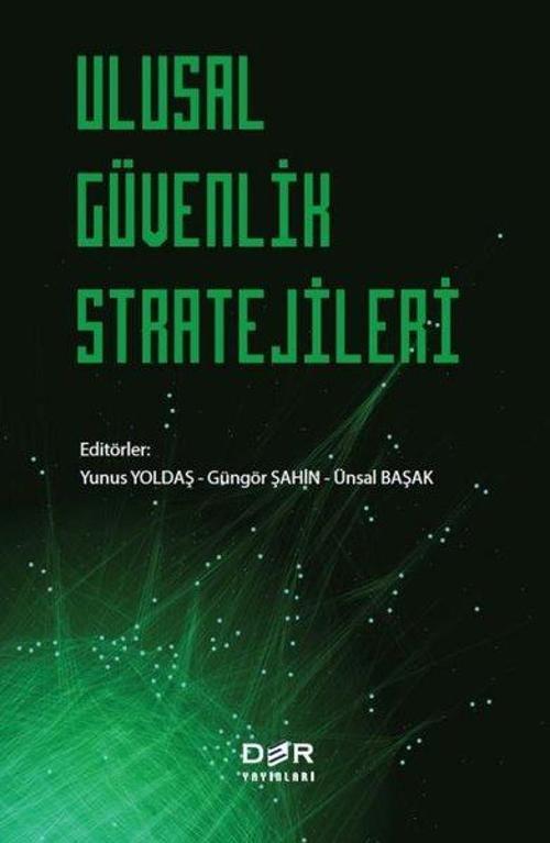 Ulusal Güvenlik Stratejileri