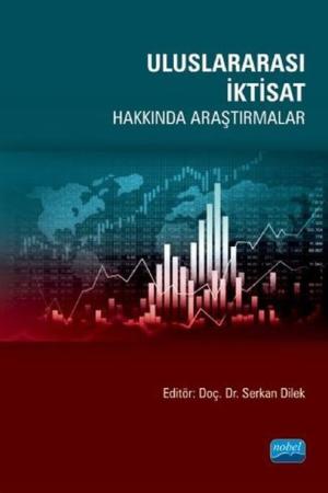 Uluslararası İktisat Hakkında Araştırmalar
