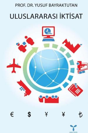 Uluslararası İktisat