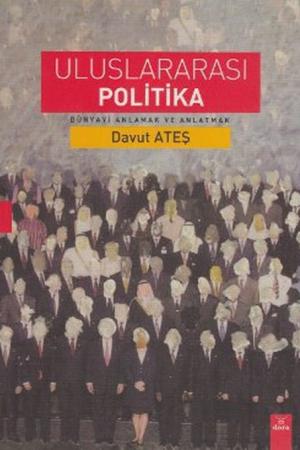 Uluslararasi Politika