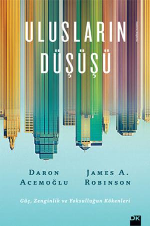 Ulusların Düşüşü