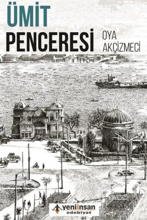 Ümit Penceresi