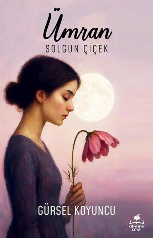 Ümran Solgun Çiçek