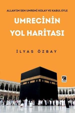 Umrecinin Yol Haritası