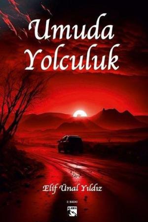 Umuda Yolculuk