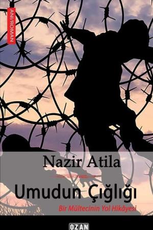 Umudun Çığlığı