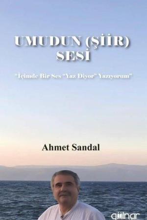 Umudun (Şiir) Sesi