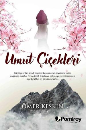 Umut Çiçekleri