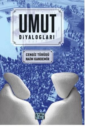 Umut Diyalogları