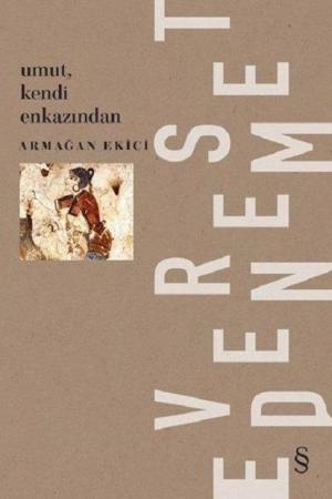 Umut, Kendi Enkazından