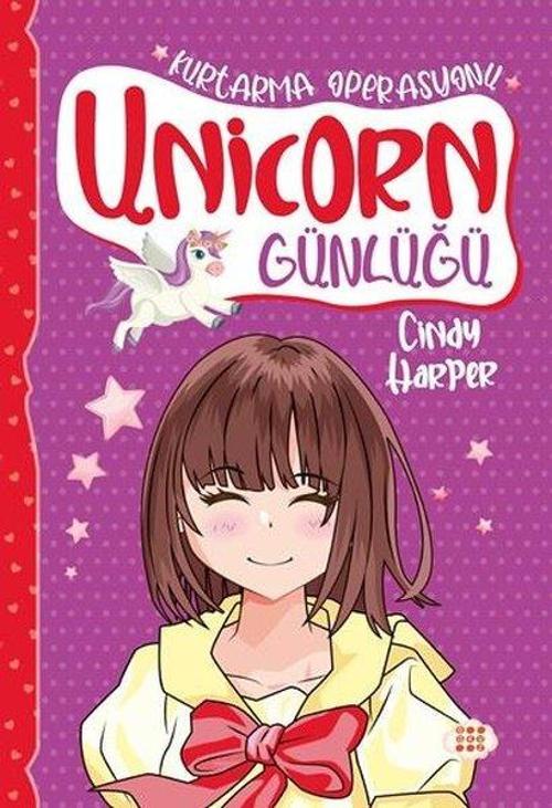 Unicorn Günlüğü 6 / Kurtarma Operasyonu