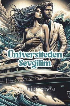Üniversiteden Sevgilim