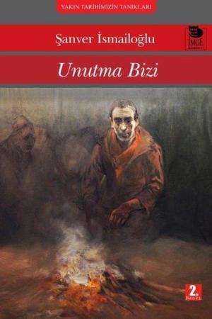Unutma Bizi