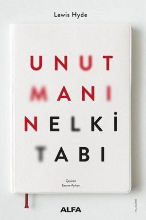 Unutmanın El Kitabı